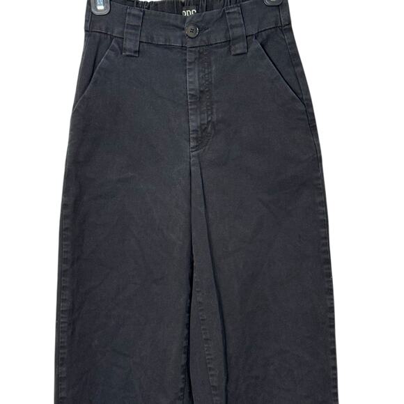 Urban Outfitters BGD Jordan High Waisted Joggers - Picture 4 of 10